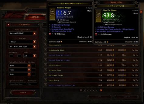 diablo4 reddit|is diablo 4 fixed yet.